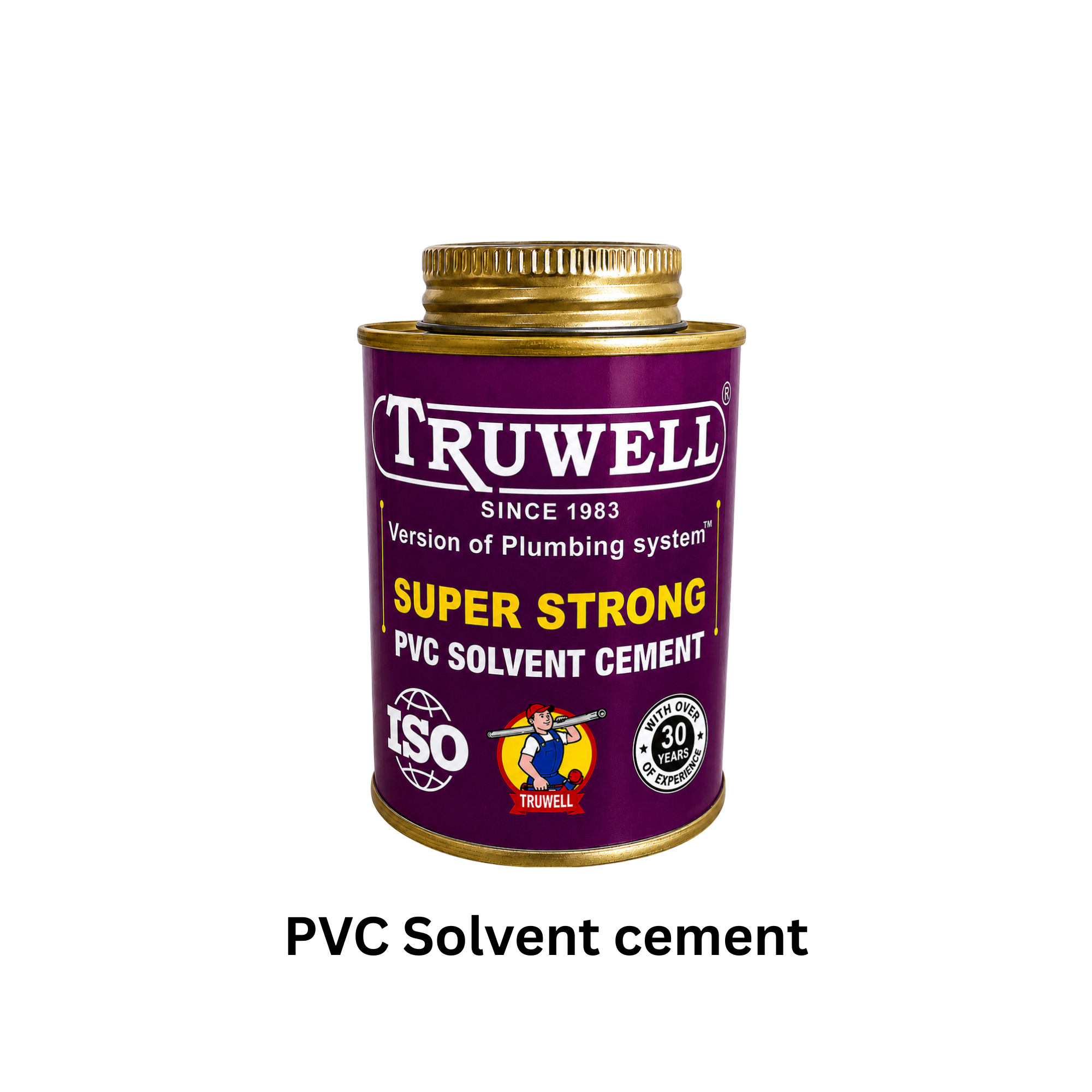 solvent cement.png
